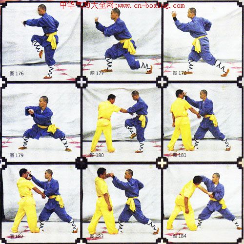 ����ȭ������ʮ��ʽ���£�-����