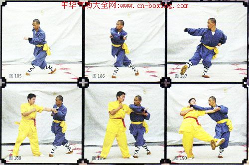 ����ȭ������ʮ��ʽ���£�-����