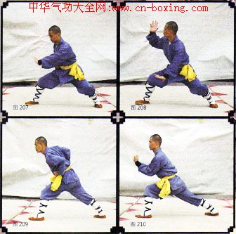 ����ȭ������ʮ��ʽ���£�-����