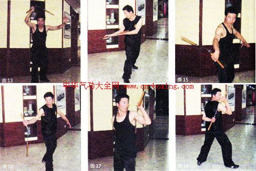 ��������ʮ��ʽ-��ԭ��