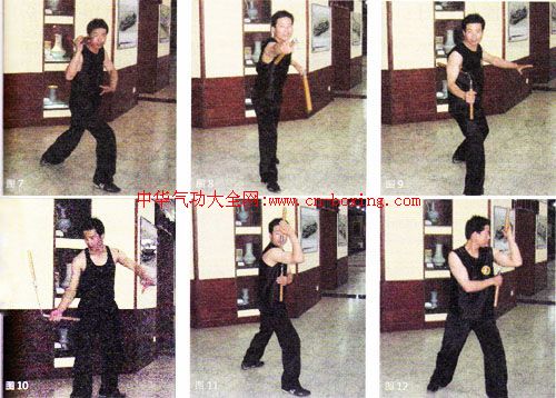 ��������ʮ��ʽ-��ԭ��