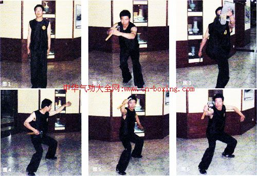 ��������ʮ��ʽ-��ԭ��