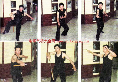 ��������ʮ��ʽ-��ԭ��