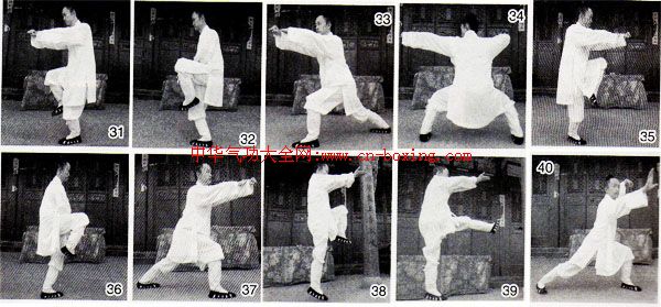 ��˼�ȭ:�˼�С��-���ǳ�