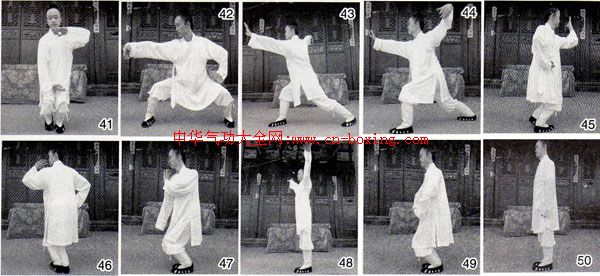 ��˼�ȭ:�˼�С��-���ǳ�