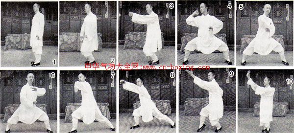 ��˼�ȭ:�˼�С��-���ǳ�