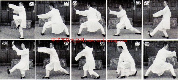 ��˼�ȭ:�˼�С��-���ǳ�