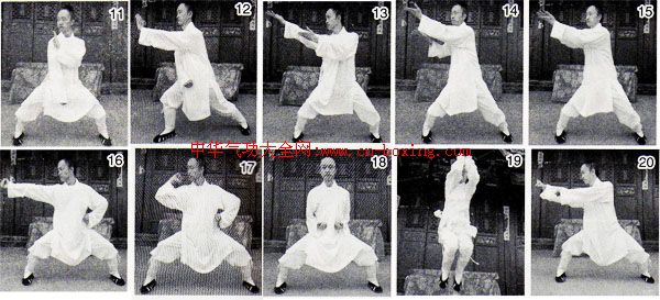 ��˼�ȭ:�˼�С��-���ǳ�