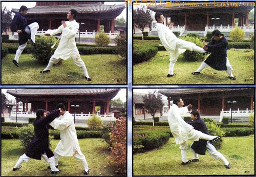 ��Ἰ�ȭ���зֽ�