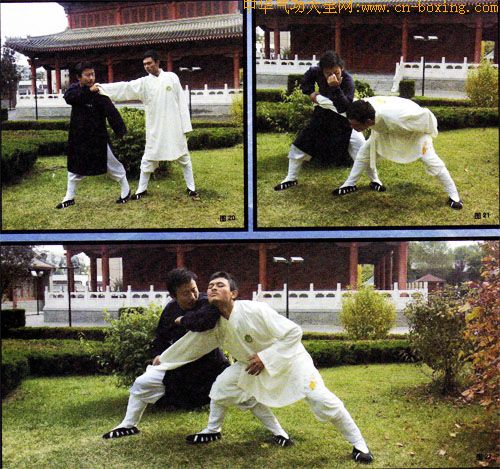 ��Ἰ�ȭ���зֽ�