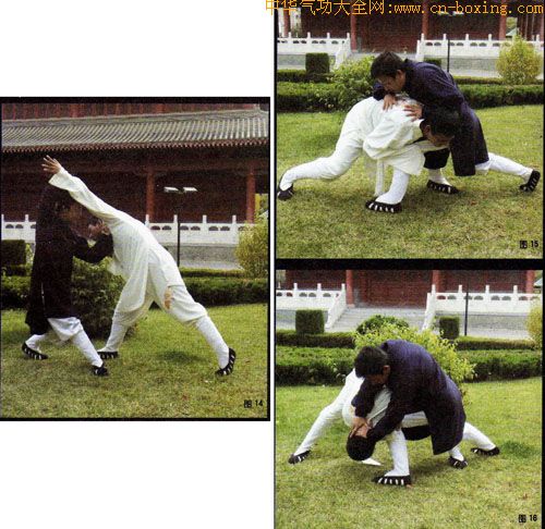 ��Ἰ�ȭ���зֽ�