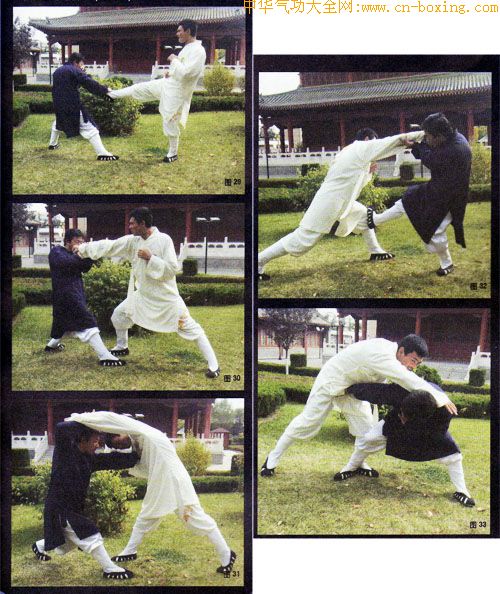 ��Ἰ�ȭ���зֽ�