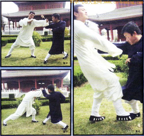 ��Ἰ�ȭ���зֽ�