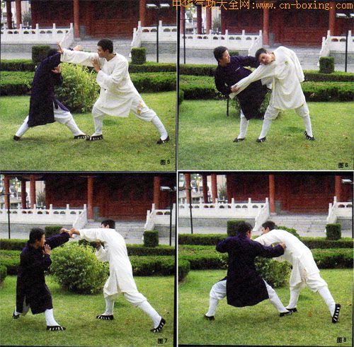 ��Ἰ�ȭ���зֽ�