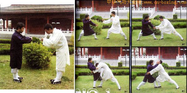 ��Ἰ�ȭ���зֽ�