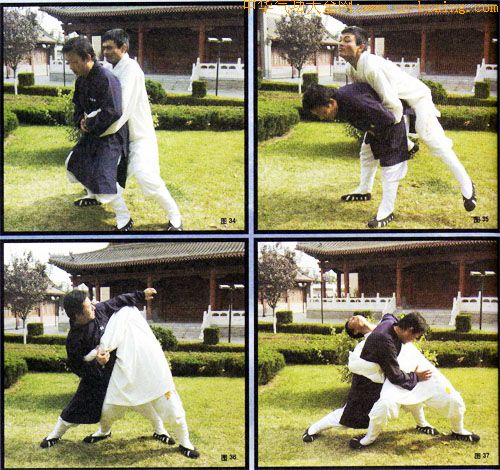 ��Ἰ�ȭ���зֽ�