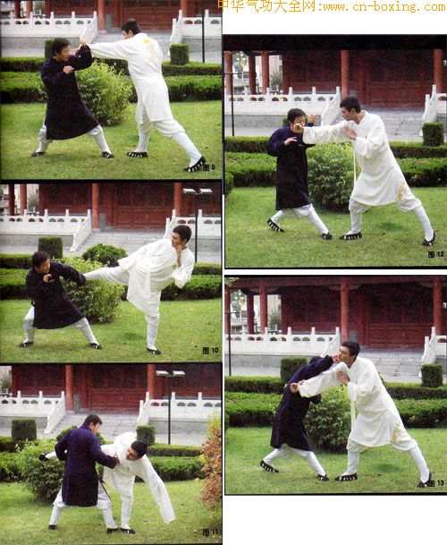 ��Ἰ�ȭ���зֽ�