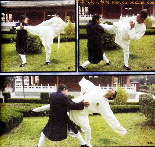 ��Ἰ�ȭ���зֽ�