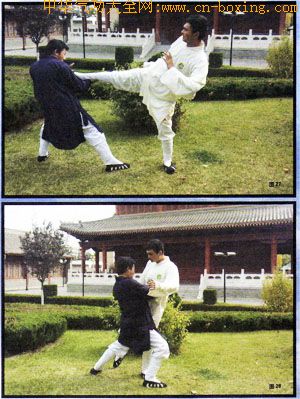 ��Ἰ�ȭ���зֽ�