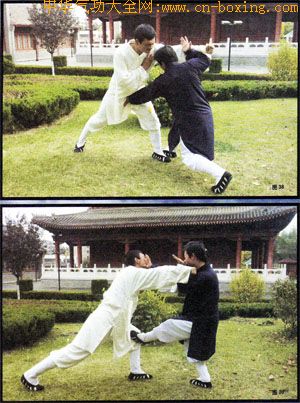 ��Ἰ�ȭ���зֽ�