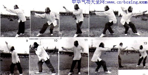 ����ͨ��������ɽ��-�Ա���