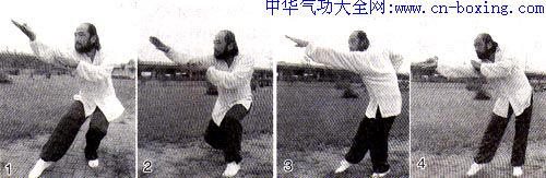 ����ͨ��������ɽ��-�Ա���