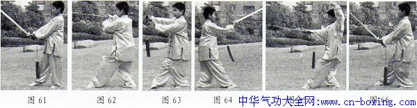 �䵱���ɽ���-������