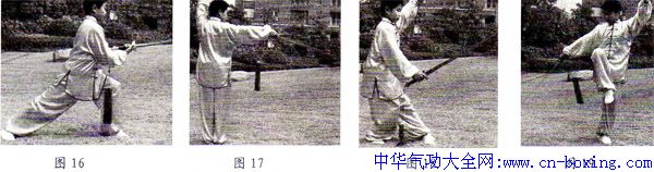 �䵱���ɽ���-������