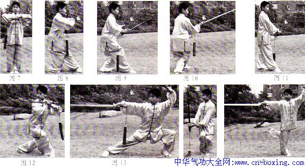 �䵱���ɽ���-������