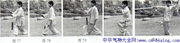 �䵱���ɽ���-������