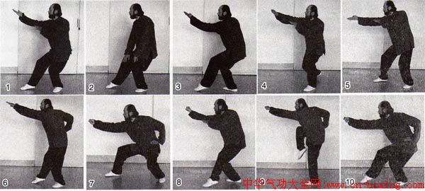 ����ͨ��������-�Ա���