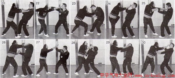 ����ͨ��������-�Ա���