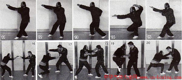 ����ͨ��������-�Ա���