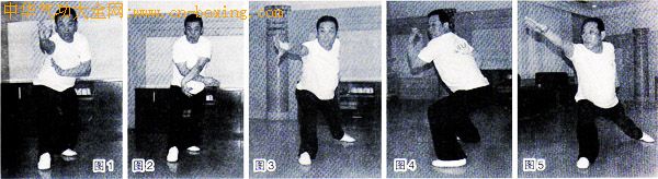 �Ͳ�ͨ��ȭ֮Ĩ����-����ƽ ������