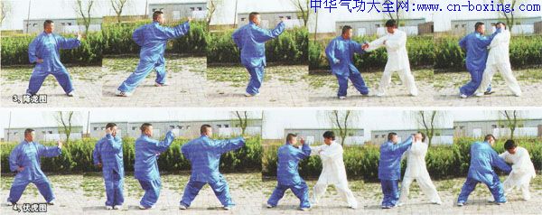 �˼�ȭ�˴�ʽ-����� ������ �ﴺ��