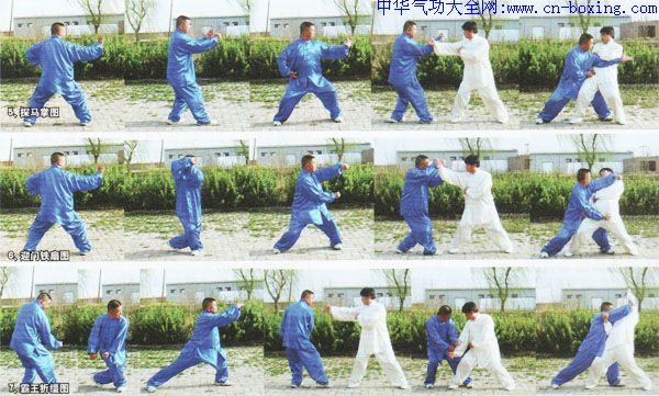 �˼�ȭ�˴�ʽ-����� ������ �ﴺ��