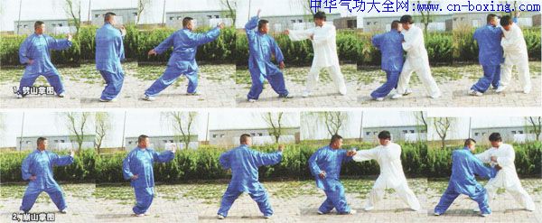 �˼�ȭ�˴�ʽ-����� ������ �ﴺ��