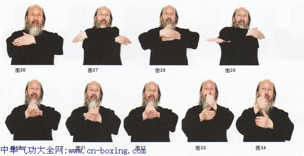 ���������֡�������U����ʾ�� ·����������