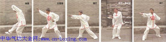 ������ϰ˼�ȭ����ͼ˵-Ԭ����