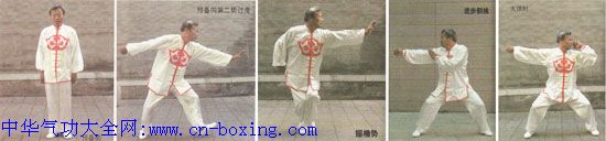 ������ϰ˼�ȭ����ͼ˵-Ԭ����