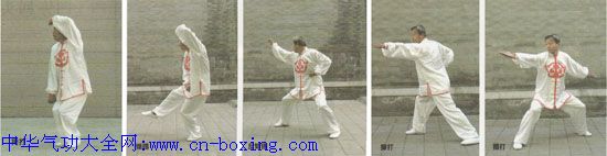 ������ϰ˼�ȭ����ͼ˵-Ԭ����