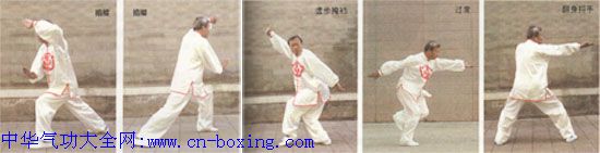 ������ϰ˼�ȭ����ͼ˵-Ԭ����