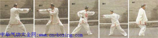 ������ϰ˼�ȭ����ͼ˵-Ԭ����