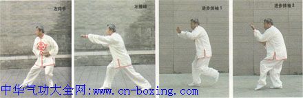 ������ϰ˼�ȭ����ͼ˵-Ԭ����