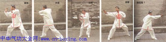 ������ϰ˼�ȭ����ͼ˵-Ԭ����