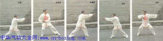 ������ϰ˼�ȭ����ͼ˵-Ԭ����