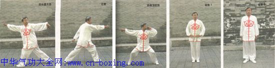 ������ϰ˼�ȭ����ͼ˵-Ԭ����