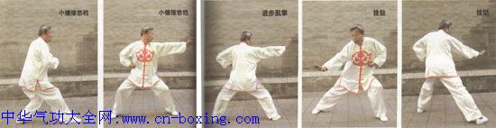 ������ϰ˼�ȭ����ͼ˵-Ԭ����