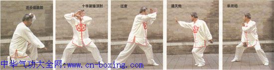 ������ϰ˼�ȭ����ͼ˵-Ԭ����