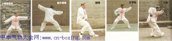 ������ϰ˼�ȭ����ͼ˵-Ԭ����